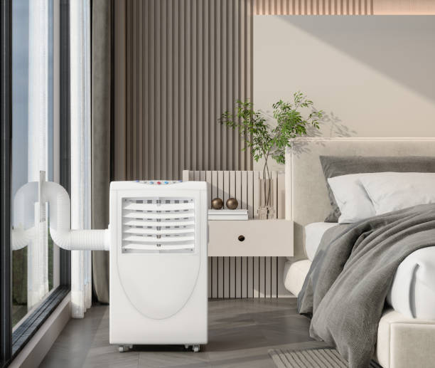 Professional HVAC in Harleysville, PA